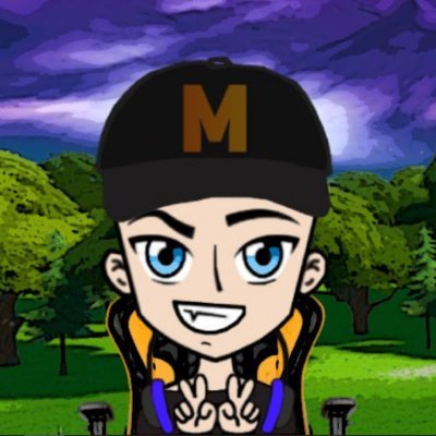 ChaosGamingLiv3 profile picture