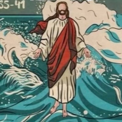 batmanjoe profile picture