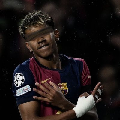 dxrk profile picture